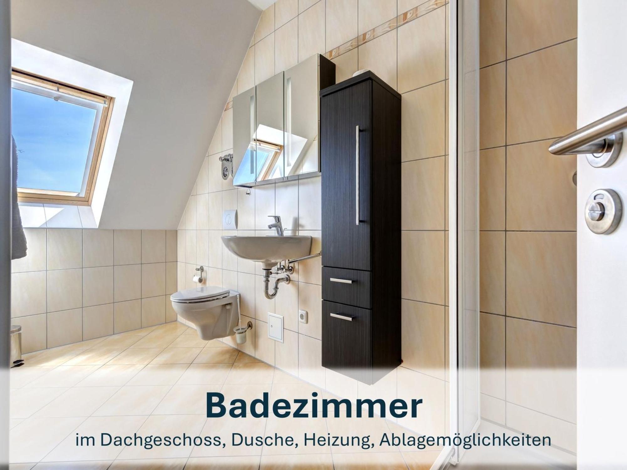 Peenemuende, Seglerhafen St Schoner 7, 13, 14 エクステリア 写真