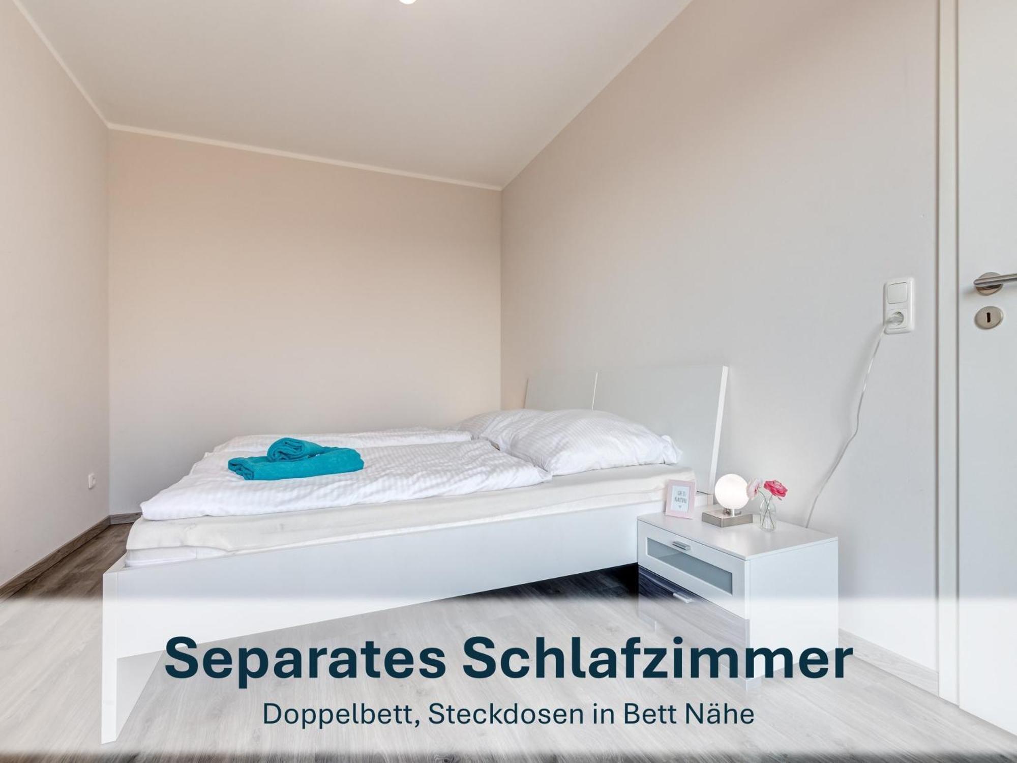 Peenemuende, Seglerhafen St Schoner 7, 13, 14 エクステリア 写真